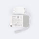 Imagen de Driver Philips Xitanium 220-240V No Flicker Salida 30-40V 1600mA 64W 9290 014 235  con Caja de Conexiones Rápidas
