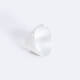 Imagem de Refletor para Foco LED 18W COB Circular Misoh