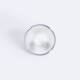 Imagem de Refletor para Foco LED 18W COB Circular Misoh