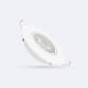 Imagem de Foco Downlight LED 5W Direccionável Circular Corte Ø68 mm