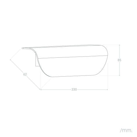 Scheme image
