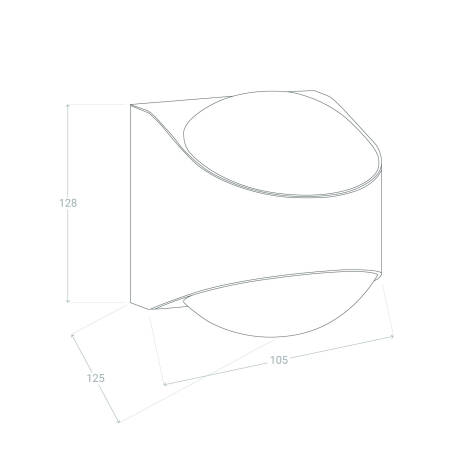 Scheme image