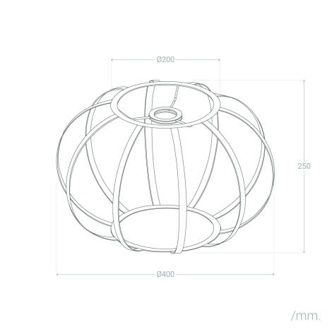 Scheme image