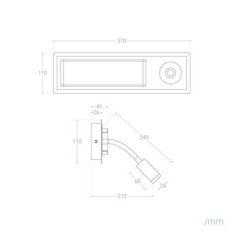 Scheme image