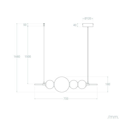 Scheme image