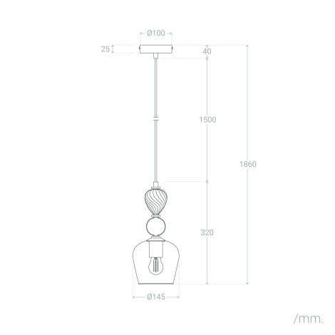 Scheme image