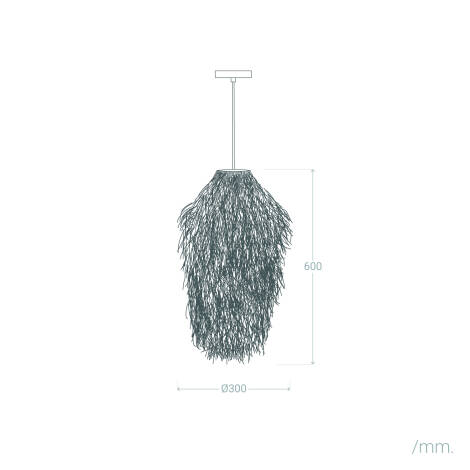 Scheme image Scheme image