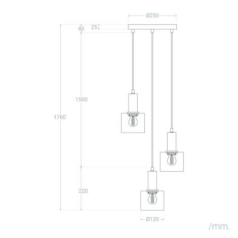 Scheme image