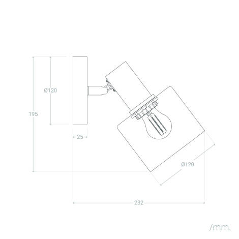 Scheme image
