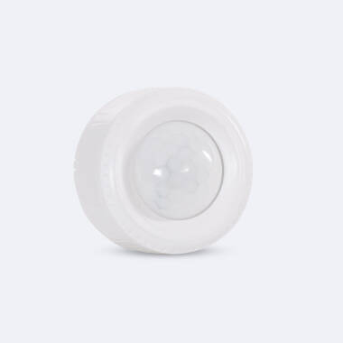 Sensor de Movimiento PIR IP65 para Campana LED UFO Smart HBD