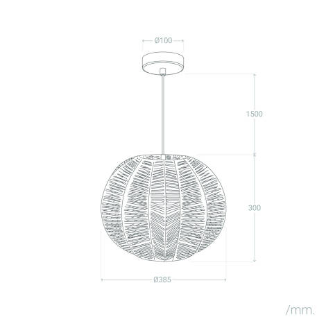 Scheme image Scheme image