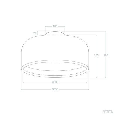 Scheme image