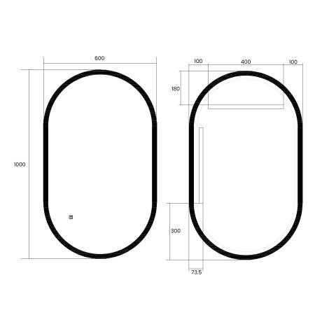 Scheme image