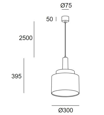Scheme image