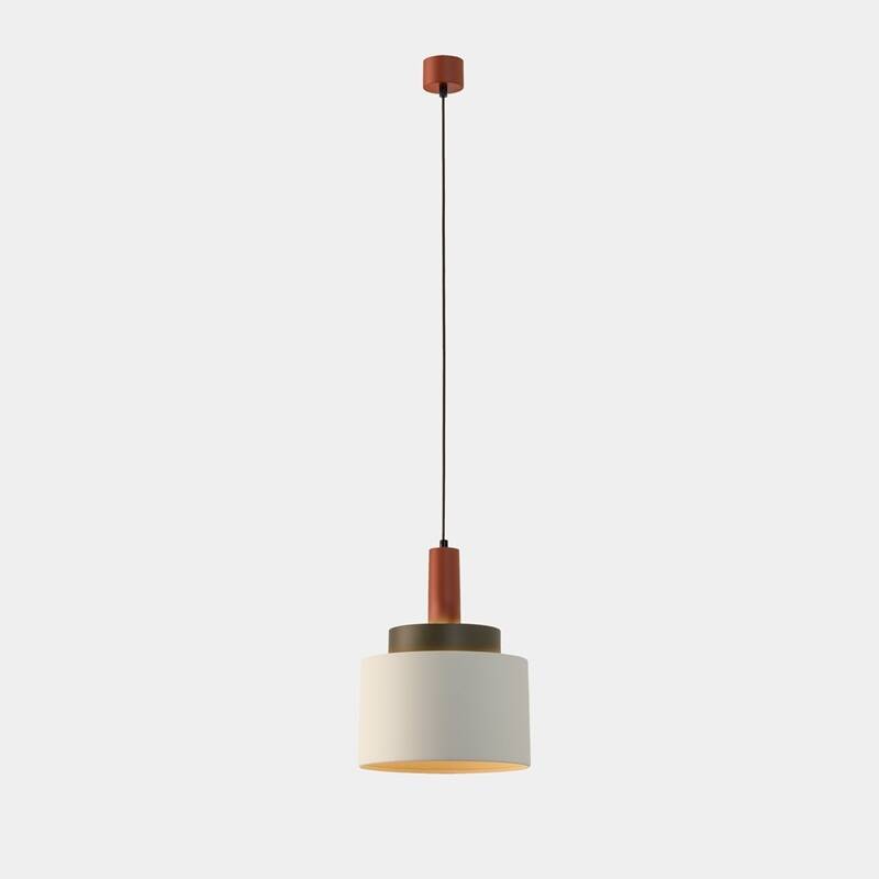 Imagen de Lámpara colgante KEOPS 1 body Vast LEDS-C4 00-9035-CV-A1