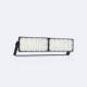 Imagen de Foco Proyector LED 400W Stadium 160 lm/W IP66 LIFUD Regulable 0-10V Horizontal