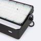 Imagen de Foco Proyector LED 400W Stadium 160 lm/W IP66 LIFUD Regulable 0-10V Horizontal