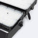 Imagem de Foco Projetor LED 1200W Stadium 160 lm/W IP66 LIFUD Regulável 0-10V Horizontal