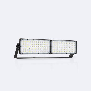 Foco Proyector LED 400W Stadium 160 lm/W IP66 LIFUD Regulable 0-10V Horizontal