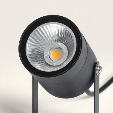 Imagem de Foco Exterior LED 3W com Espeto Fern EasyFit 12V