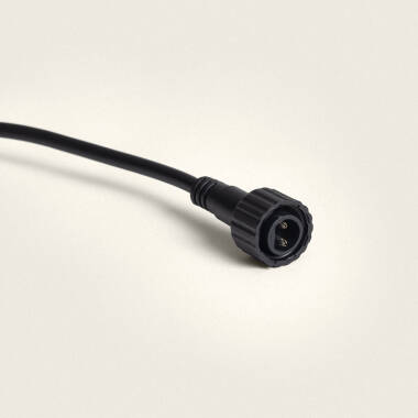 Imagem de Foco Exterior LED 3W com Espeto Fern EasyFit 12V