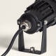 Imagem de Foco Exterior LED 6W com Espeto Palm EasyFit 12V