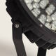 Imagen de Foco Exterior LED 36W IP67 con Pincho Colmar