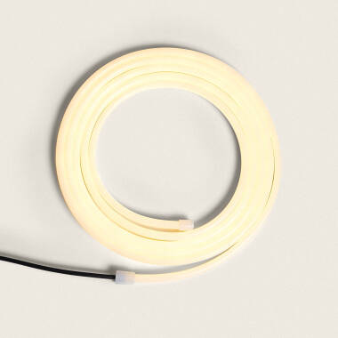 Imagem de Fita EasyFit LED Neon 12V 4.5W/m