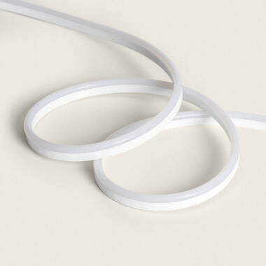 Imagem de Fita EasyFit LED Neon 12V 4.5W/m
