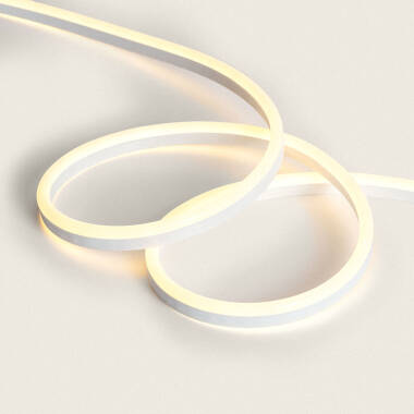Imagem de Fita EasyFit LED Neon 12V 4.5W/m