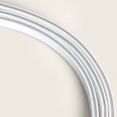 Imagem de Fita EasyFit LED Neon 12V 4.5W/m