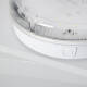 Imagen de Plafón Emergencia LED 24W Circular Ø285 mm IP65 No Permanente