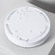 Imagen de Plafón Emergencia LED 24W Circular Ø285 mm IP65 No Permanente