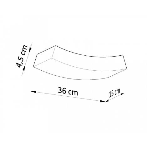 Scheme image