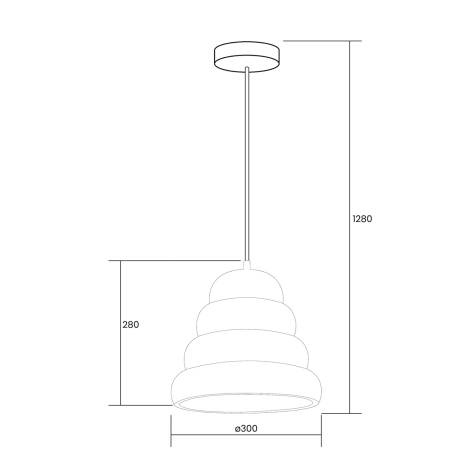 Scheme image
