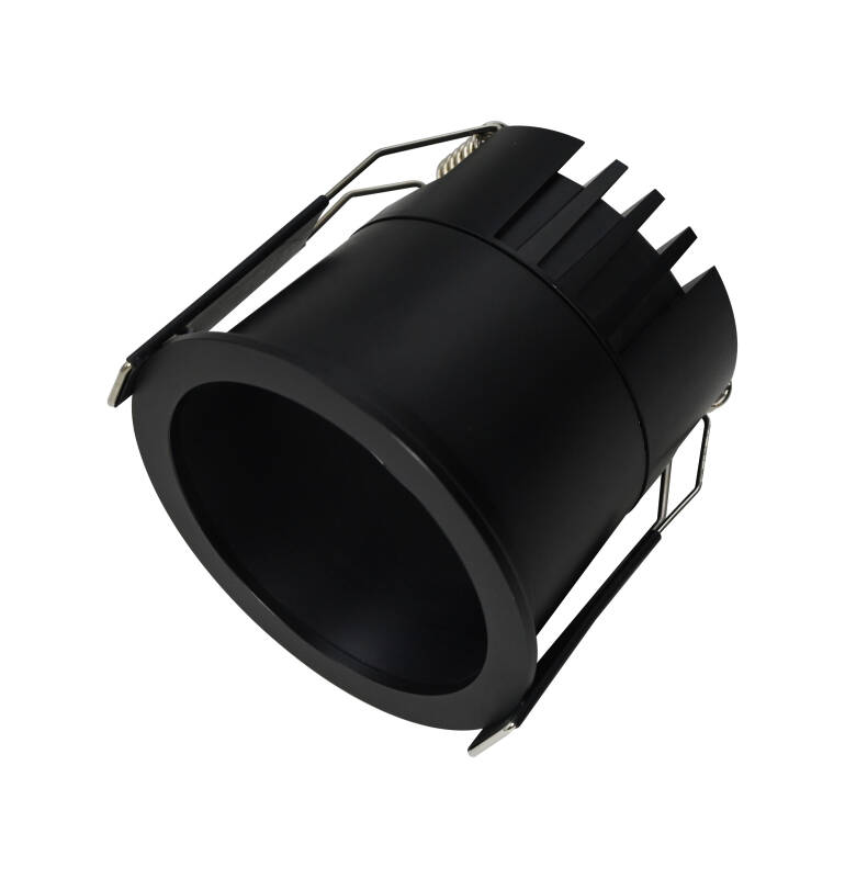 Imagem de Foco Downlight LED 10W Corte Ø 63 mm Deep
