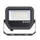 Imagem de Foco Projetor LED 16W/11W 118 lm/W Multi Select IP66 LEDVANCE 4099854427145
