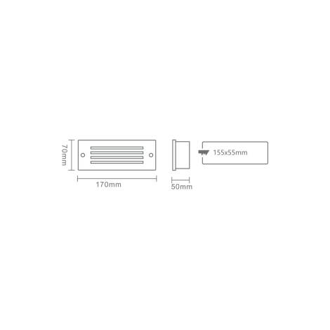 Scheme image