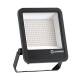 Imagem de Foco Projetor LED 100W/81W 143 lm/W Multi Select IP66 LEDVANCE 4099854427428