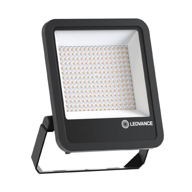 Imagem de Foco Projetor LED 100W/81W 143 lm/W Multi Select IP66 LEDVANCE 4099854427428