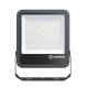 Imagem de Foco Projetor LED 100W/81W 143 lm/W Multi Select IP66 LEDVANCE 4099854427428