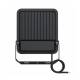Imagem de Foco Projetor LED 100W/81W 143 lm/W Multi Select IP66 LEDVANCE 4099854427428