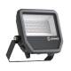 Imagem de Foco Projetor LED 32W/22W 136 lm/W Multi Select IP66 LEDVANCE 4099854427183