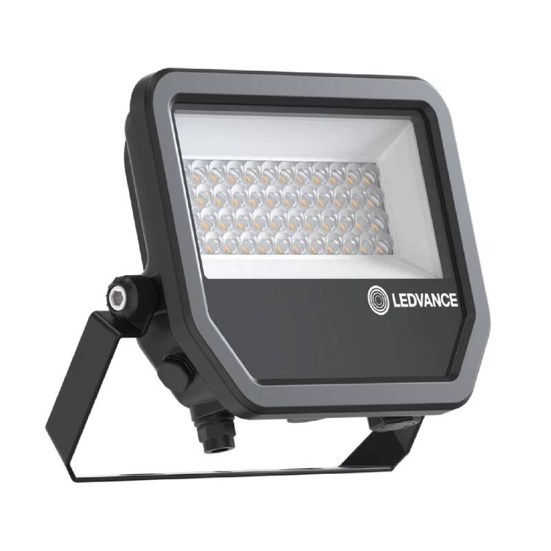 Imagem de Foco Projetor LED 32W/22W 136 lm/W Multi Select IP66 LEDVANCE 4099854427183