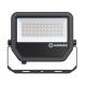 Imagem de Foco Projetor LED 32W/22W 136 lm/W Multi Select IP66 LEDVANCE 4099854427183