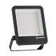 Imagem de Foco Projetor LED 133W/115W 141 lm/W Multi Select IP66 LEDVANCE 4099854427527