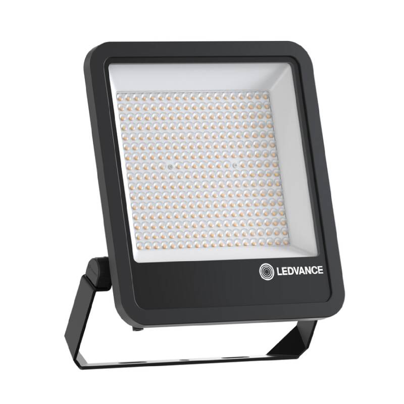Imagem de Foco Projetor LED 133W/115W 141 lm/W Multi Select IP66 LEDVANCE 4099854427527