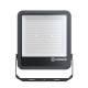 Imagem de Foco Projetor LED 133W/115W 141 lm/W Multi Select IP66 LEDVANCE 4099854427527