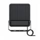 Imagem de Foco Projetor LED 133W/115W 141 lm/W Multi Select IP66 LEDVANCE 4099854427527