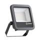 Imagem de Foco Projetor LED LED 50W/36W 136 lm/W Multi Select IP66 LEDVANCE 4099854427220